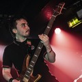 GutterPunk - Professional Concert Photography